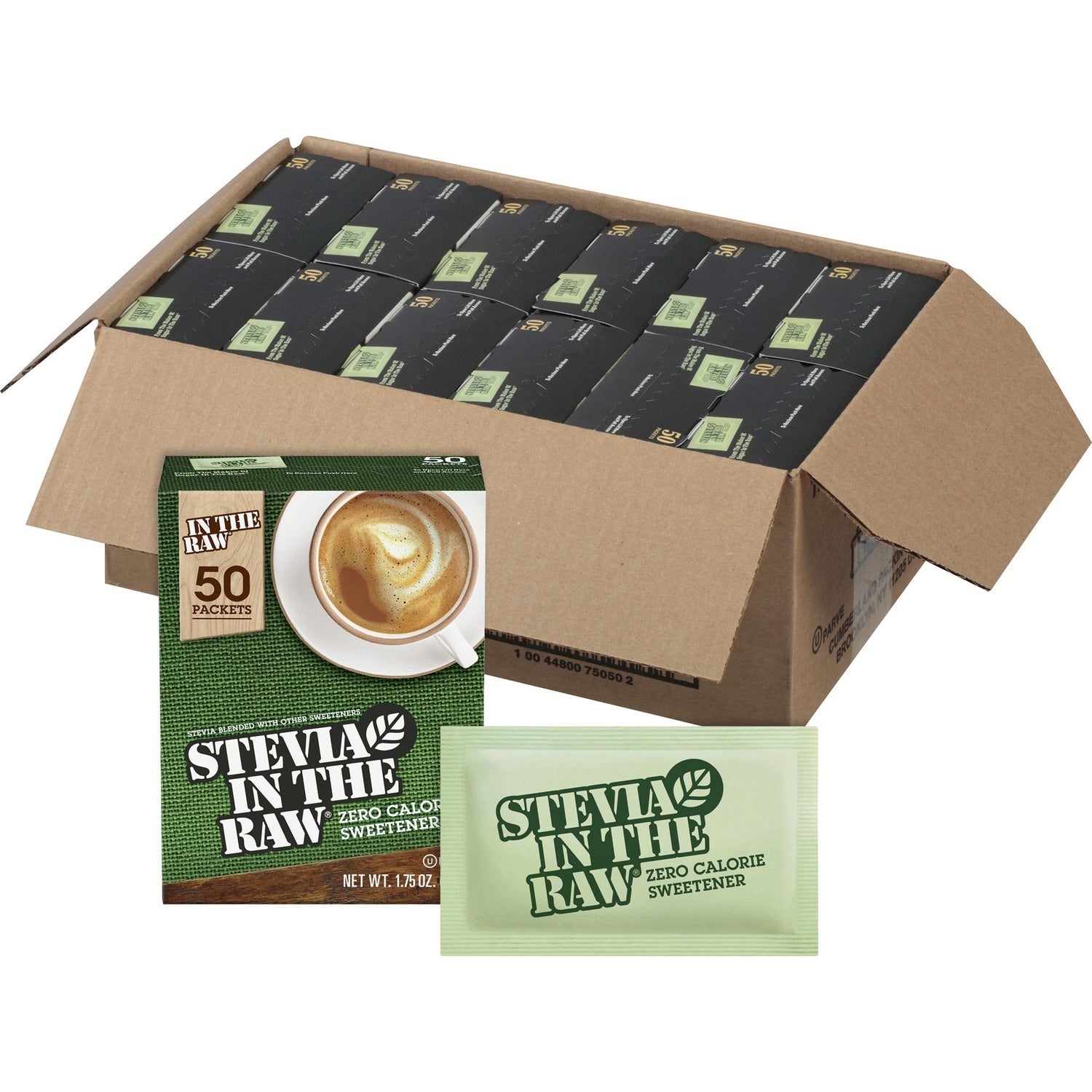 folgers-stevia-in-the-raw-sweetener-packet-0-lb-0-oz-stevia-flavor-artificial-sweetener-12-carton-num-smu75050ct_1